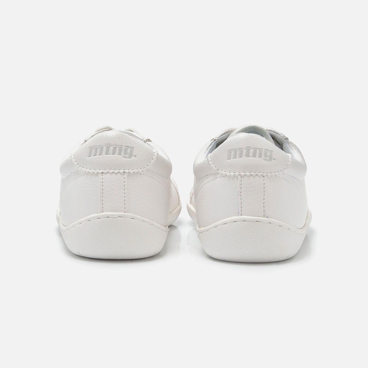 Sneakers de Mulher modelo FREE de MTNG image number 7