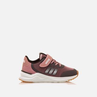 Sneakers de Rapariga modelo SOMO de MTNG