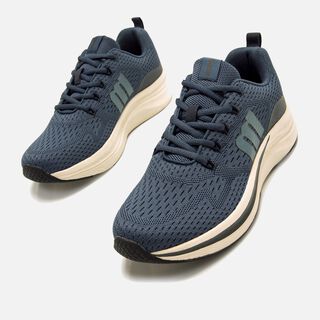 Zapatillas de Hombre modelo SOMO de MTNG