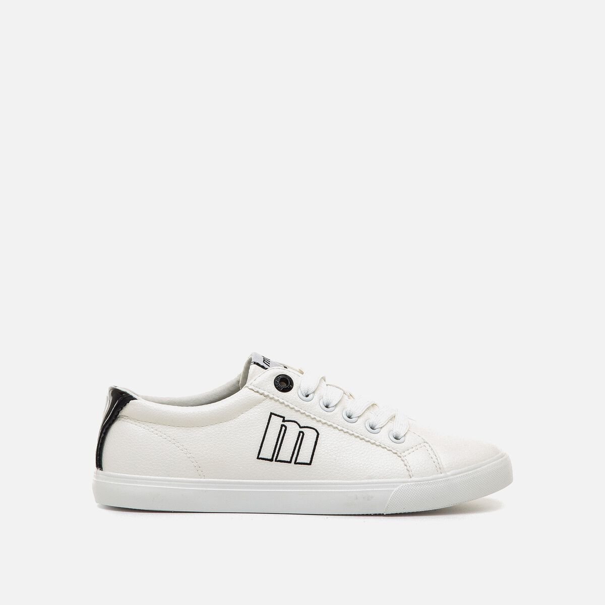 Zapatillas de Mujer modelo ARIA de MTNG image number 0