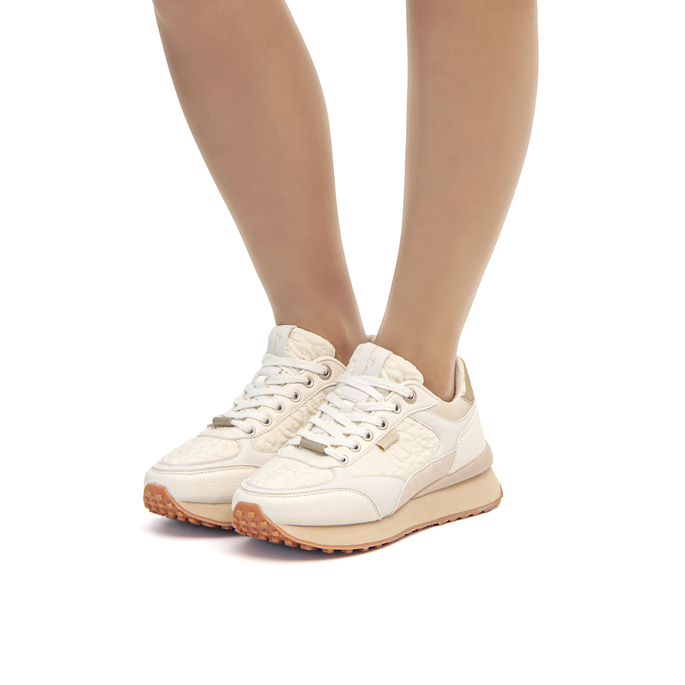 Zalando sandalias shop deportivas mujer