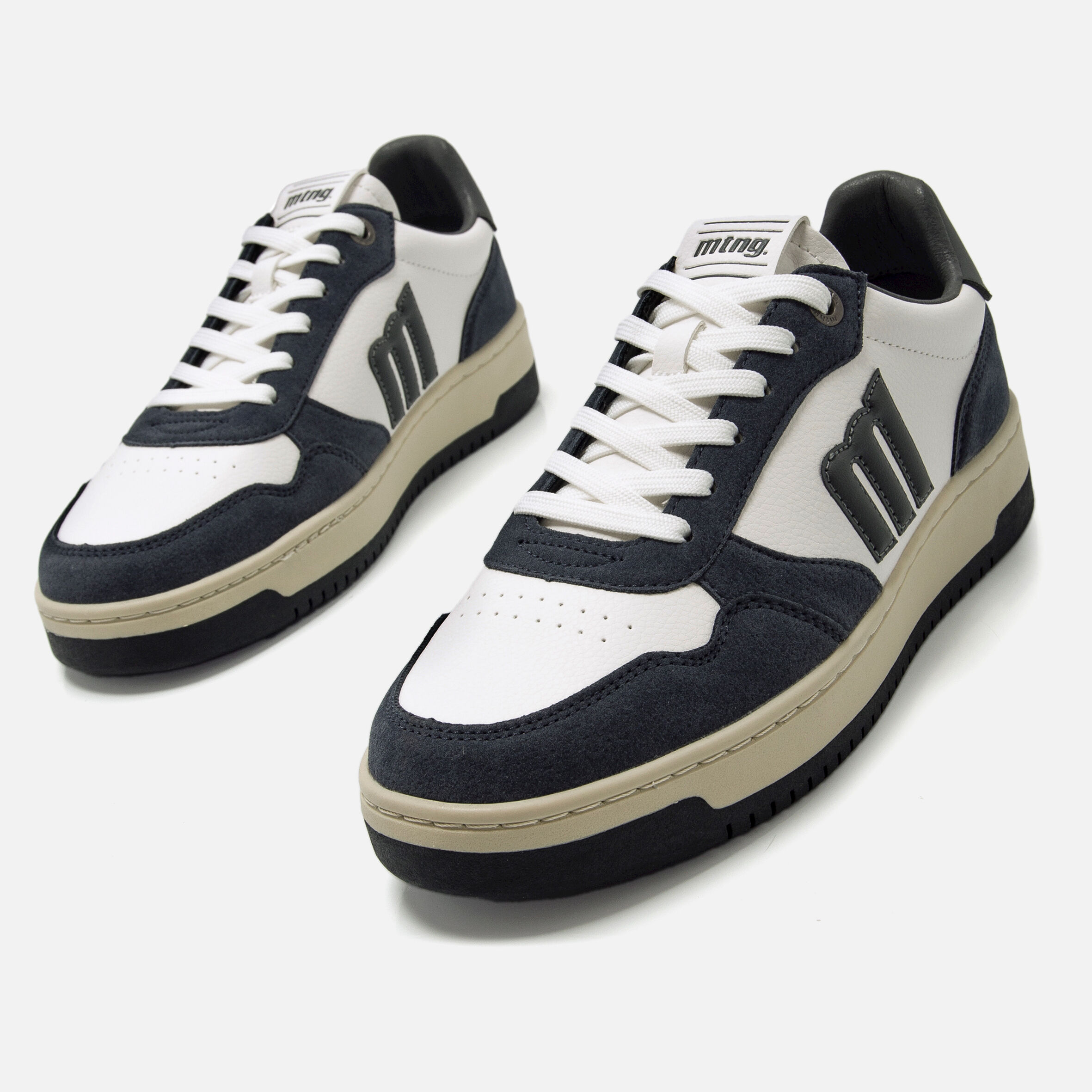 Alfa chaussures discount
