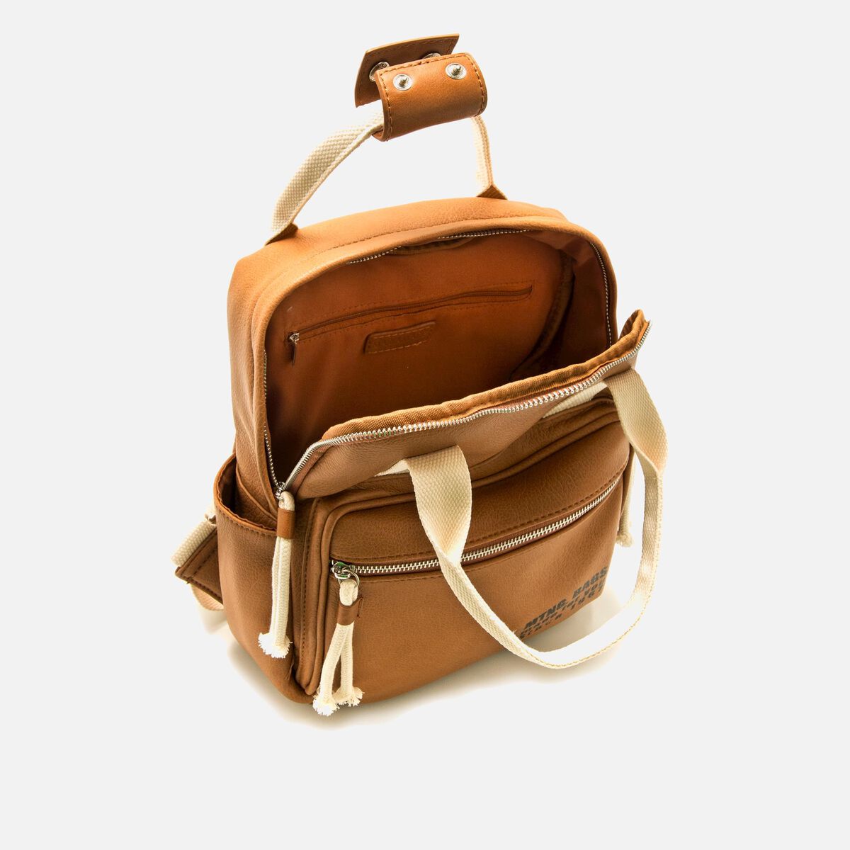 Mochilas de Mulher modelo NARE de MTNG image number 4