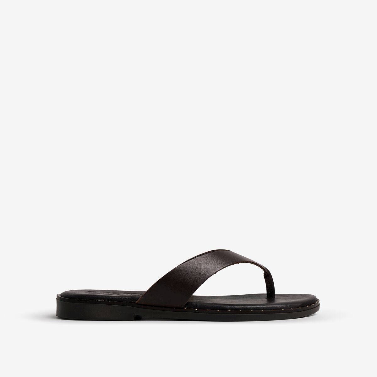 Sandalias planas de Mujer modelo REMI de MTNG image number 0
