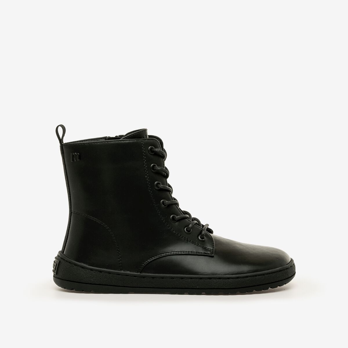 Botines planos de Mujer modelo FREE de MTNG image number 0