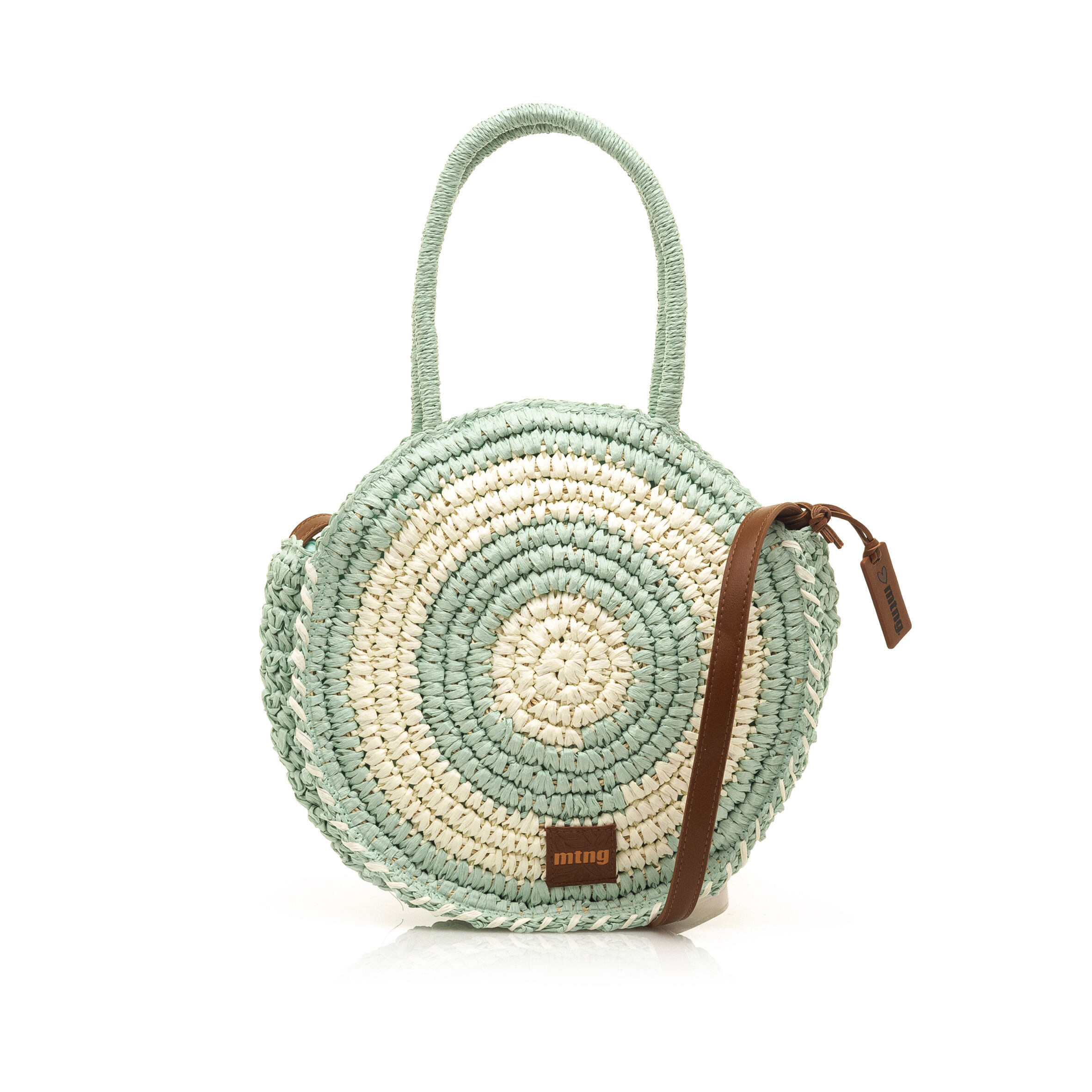 Compra BLANC por 25.95 EUR | Calzado y Accesorios para Mujer