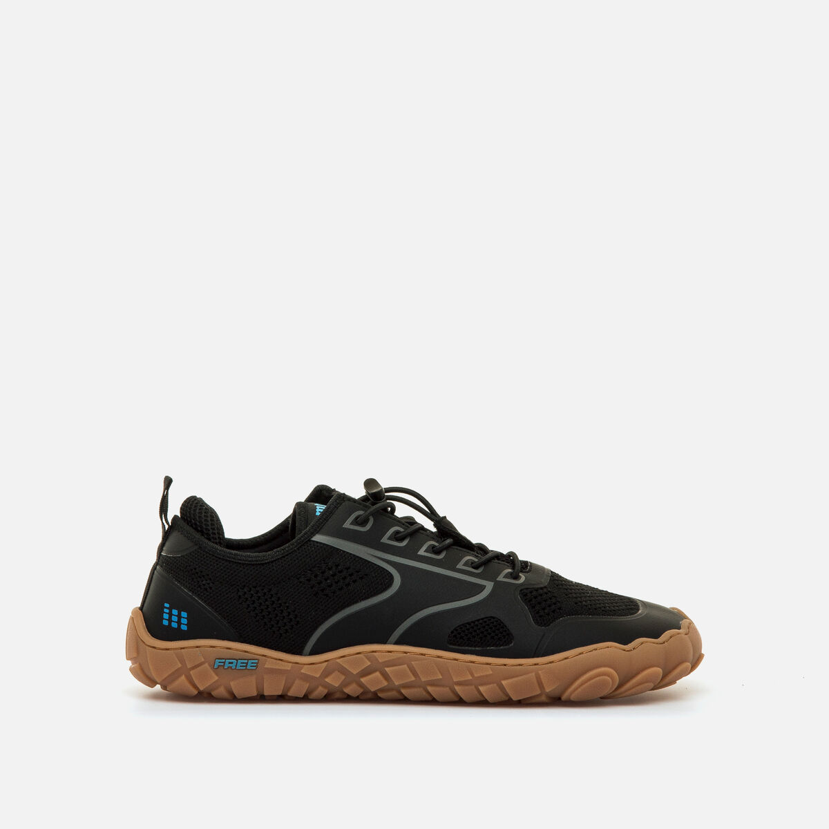 Zapatillas de Hombre modelo FREE de MTNG image number 0