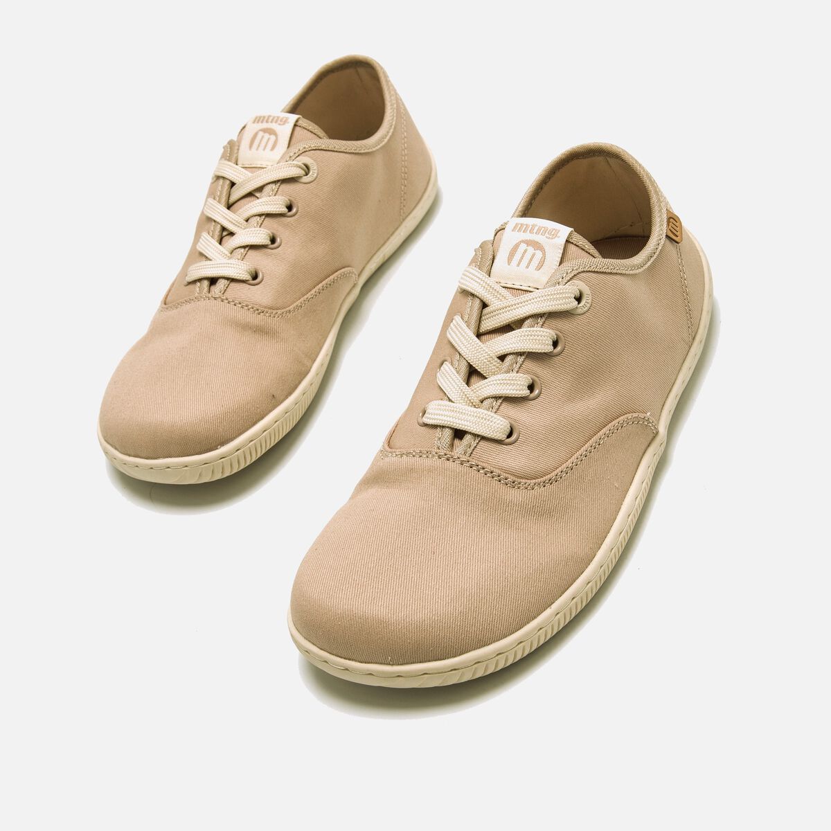 Zapatillas de Mujer modelo FREE de MTNG image number 1