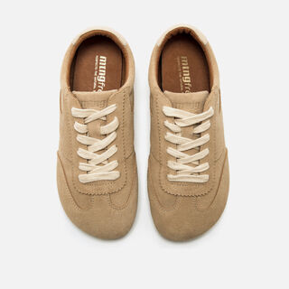 Sneakers pour Femme modèle FREE de MTNG