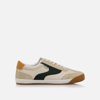 Sneakers pour Homme modèle COURT de MTNG