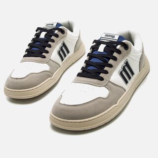 Zapatillas de Hombre modelo FREE de MTNG