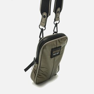 Mini-Sacos de Mulher modelo BEROON de MTNG
