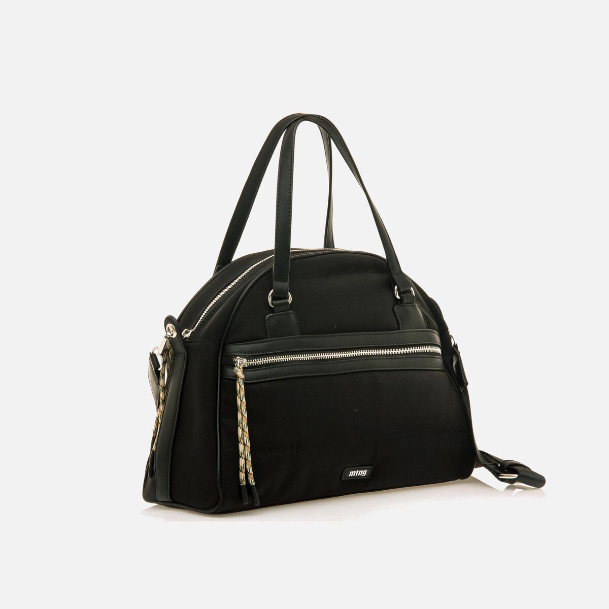 Bolsos de Mujer modelo AERON de MTNG image number 2