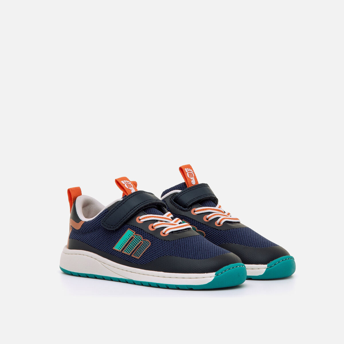 Zapatillas de Nino modelo FREE de MTNG image number 4