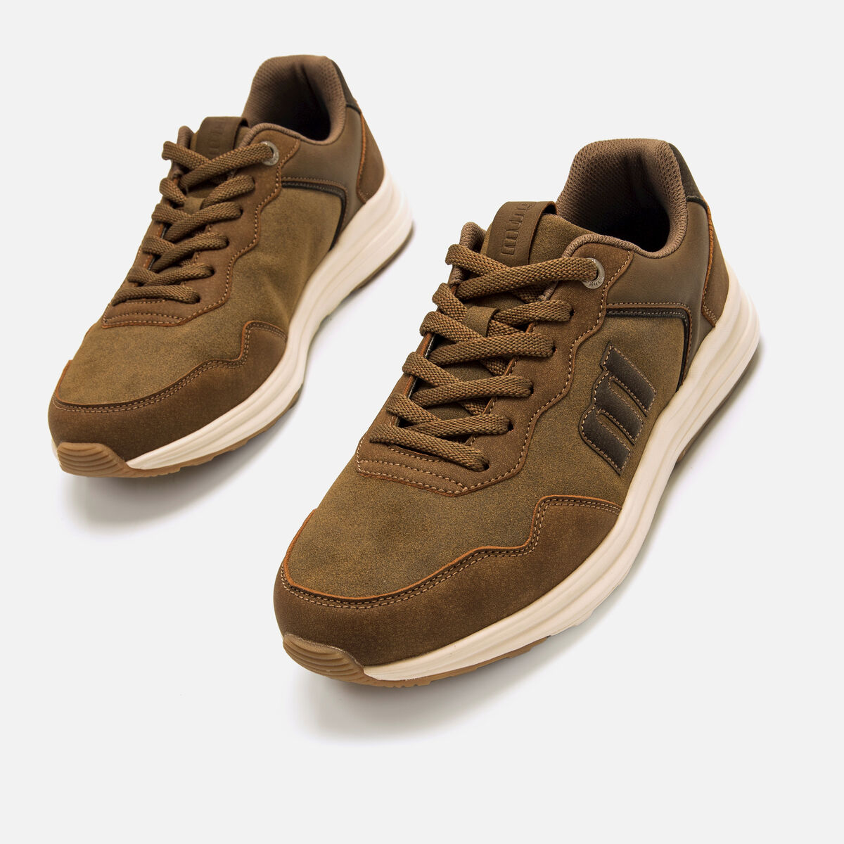 Zapatos de Hombre modelo TADY de MTNG image number 6