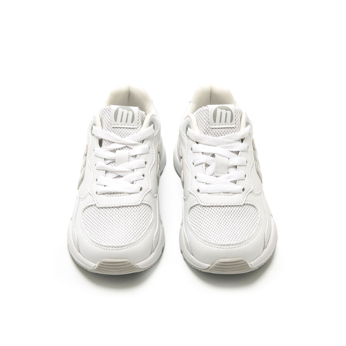 Sneakers pour Filles modèle MARE de MTNG image number 4