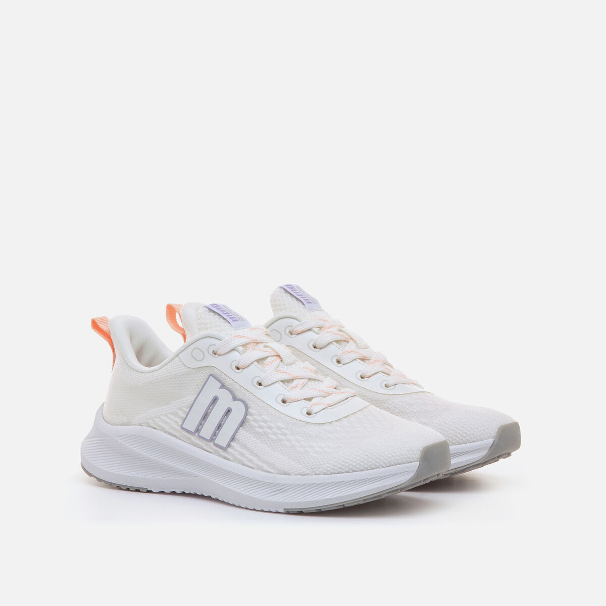 Zapatillas de Mujer modelo SOMO de MTNG image number 4