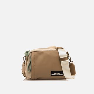 Sacs bandouliere pour Femme mod&egrave;le NACAR de MTNG