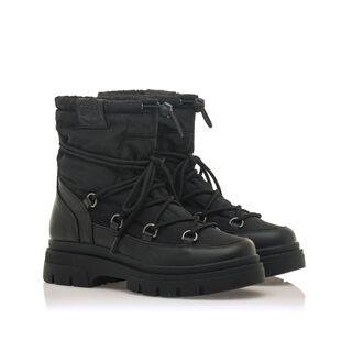 Botines planos de Mujer modelo MIRTE de MTNG