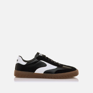 Sneakers de Homem modelo FREE de MTNG