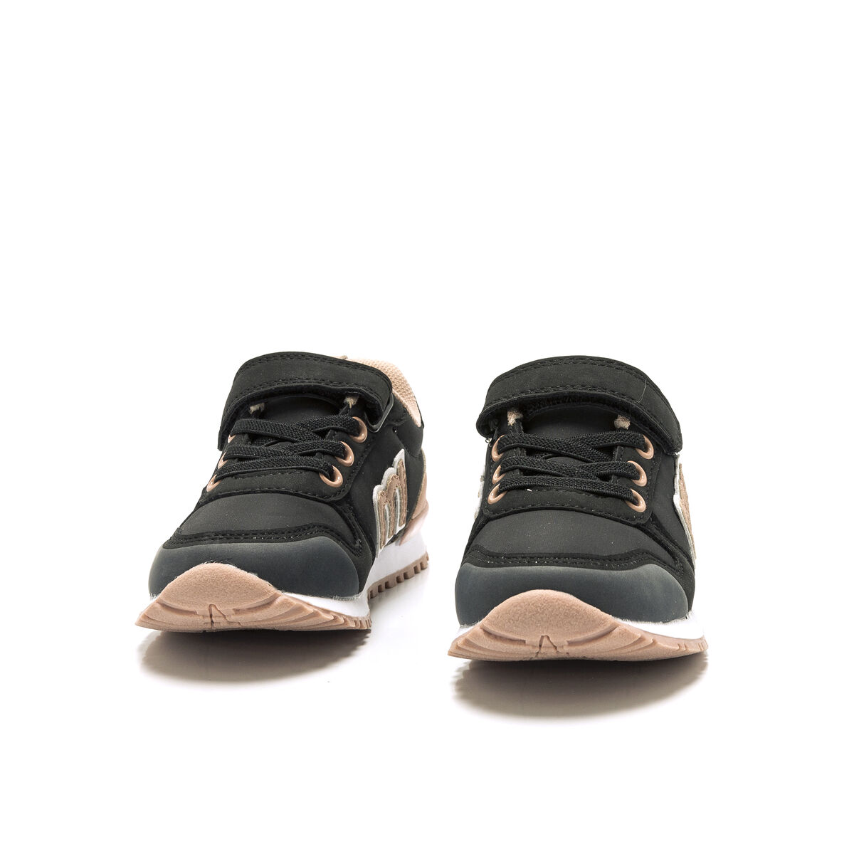 TENIS de Menina modelo JOGGO de MTNG image number 5