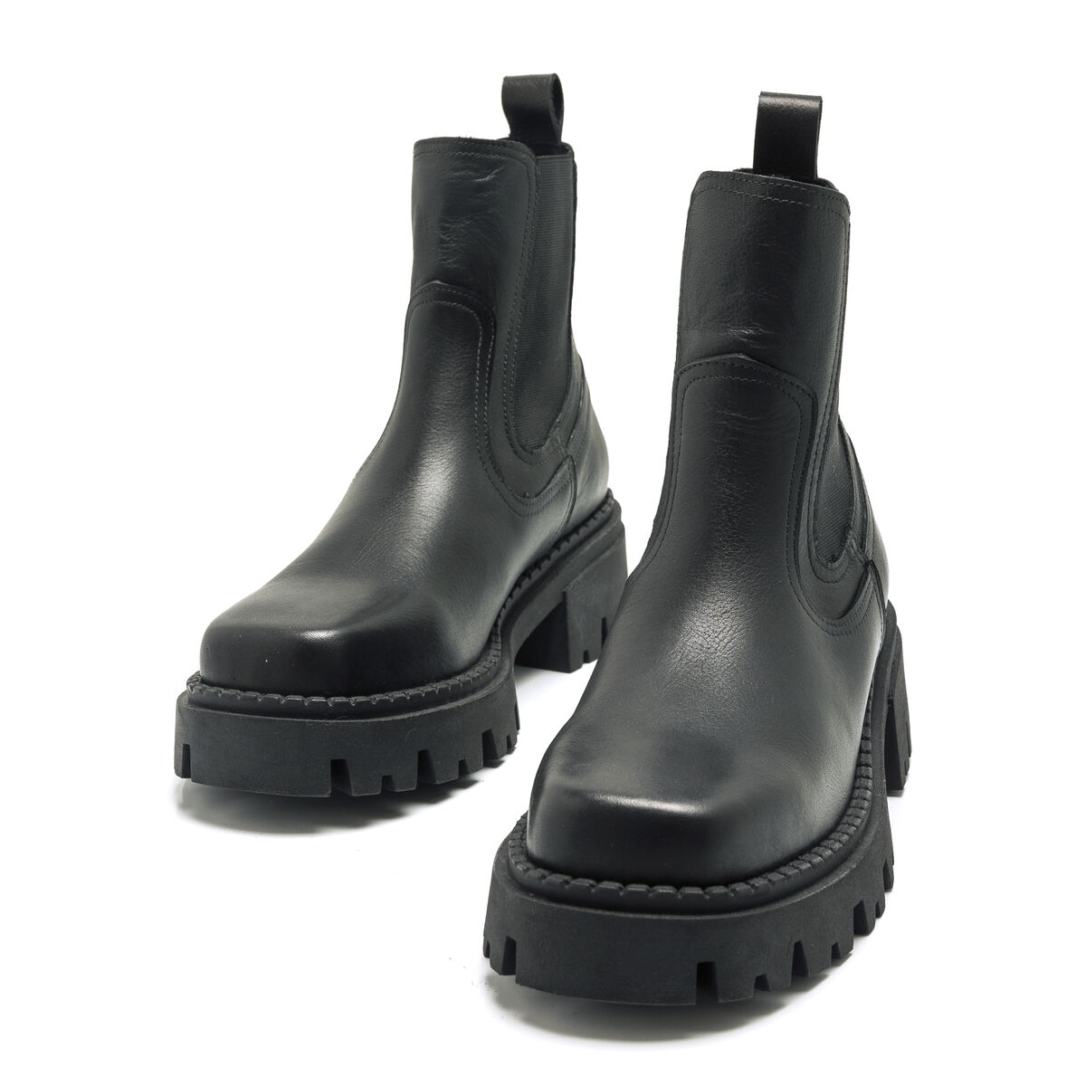 En Vivo Influencia Marcar Compra SQWARE por 89.90 EUR | Calzado y Accesorios para Mujer