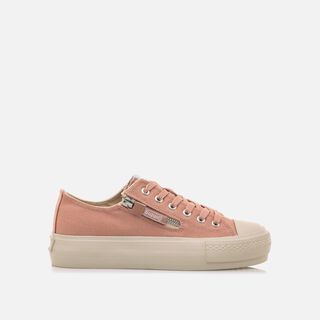 Sneakers de Mulher modelo BIGGER de MTNG