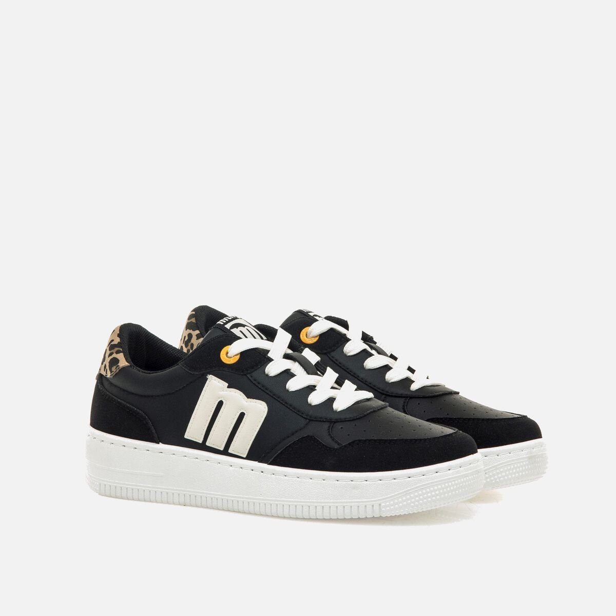 Sneakers de Mulher modelo GRAVITY de MTNG image number 4