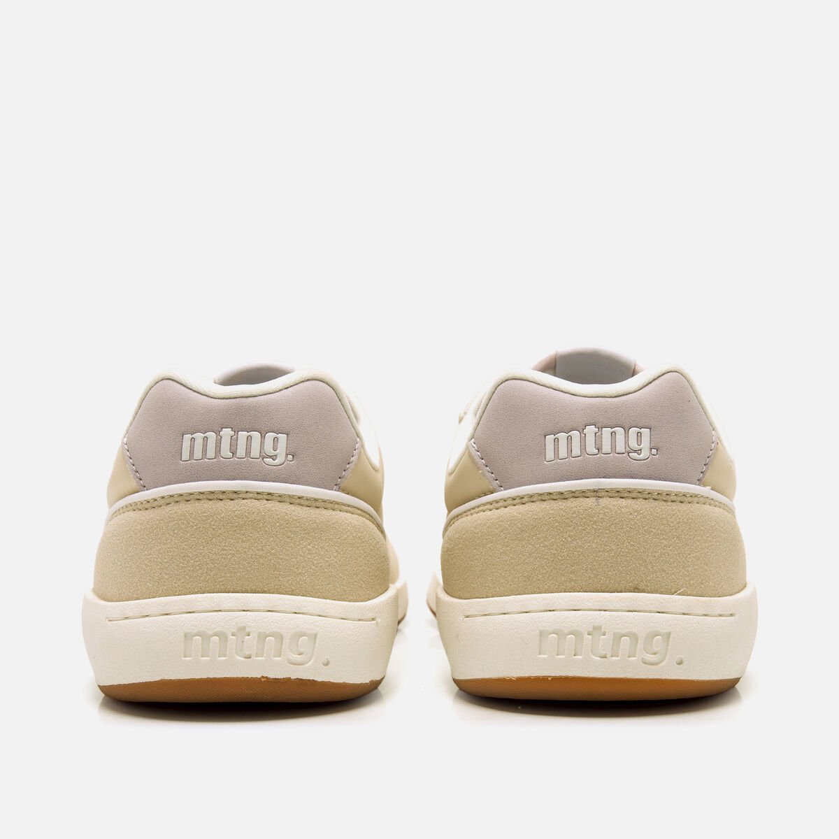 Zapatillas de Mujer modelo FREE de MTNG image number 7