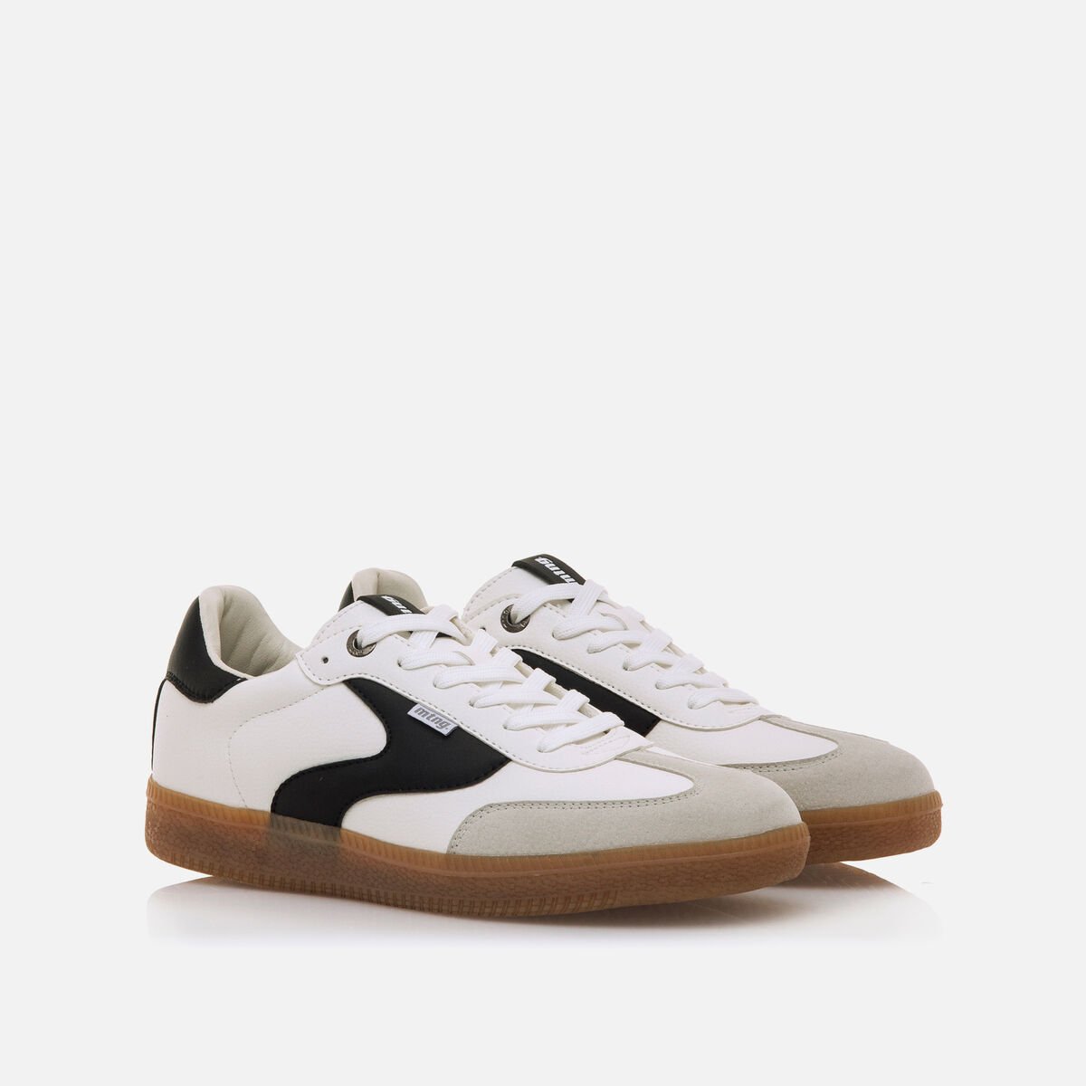 Sneakers pour Homme modèle NOVA de MTNG image number 4
