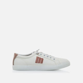 Sneakers pour Femme modèle ARIA de MTNG