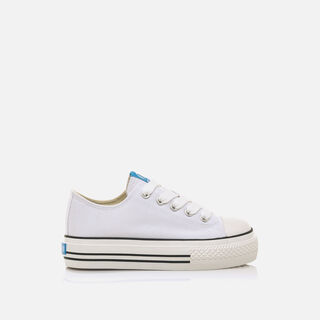 Zapatillas de Nina modelo BIGGER de MTNG