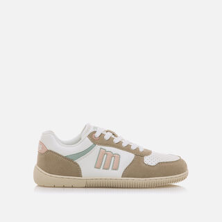 Zapatillas de Mujer modelo FREE de MTNG