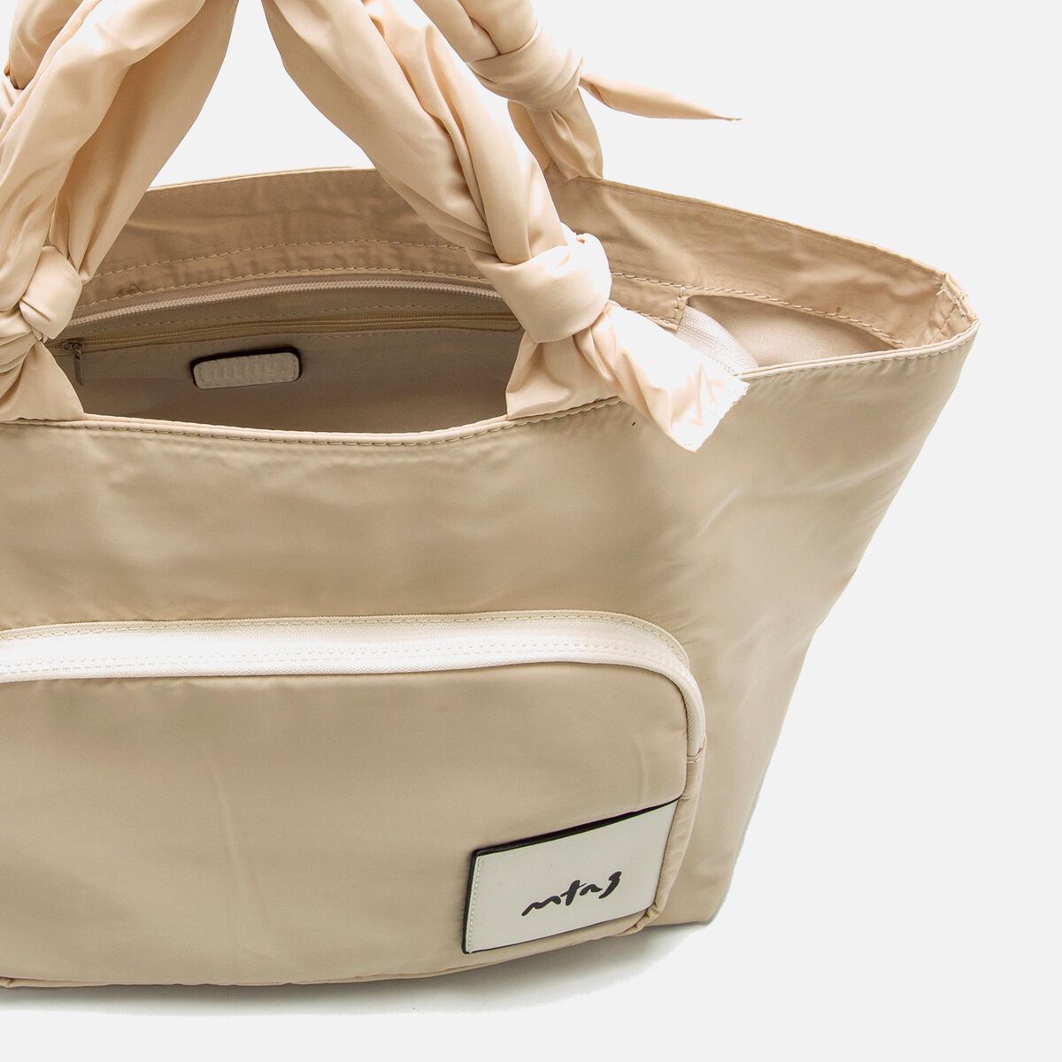 Bolsos de Mujer modelo KARDIS de MTNG image number 4