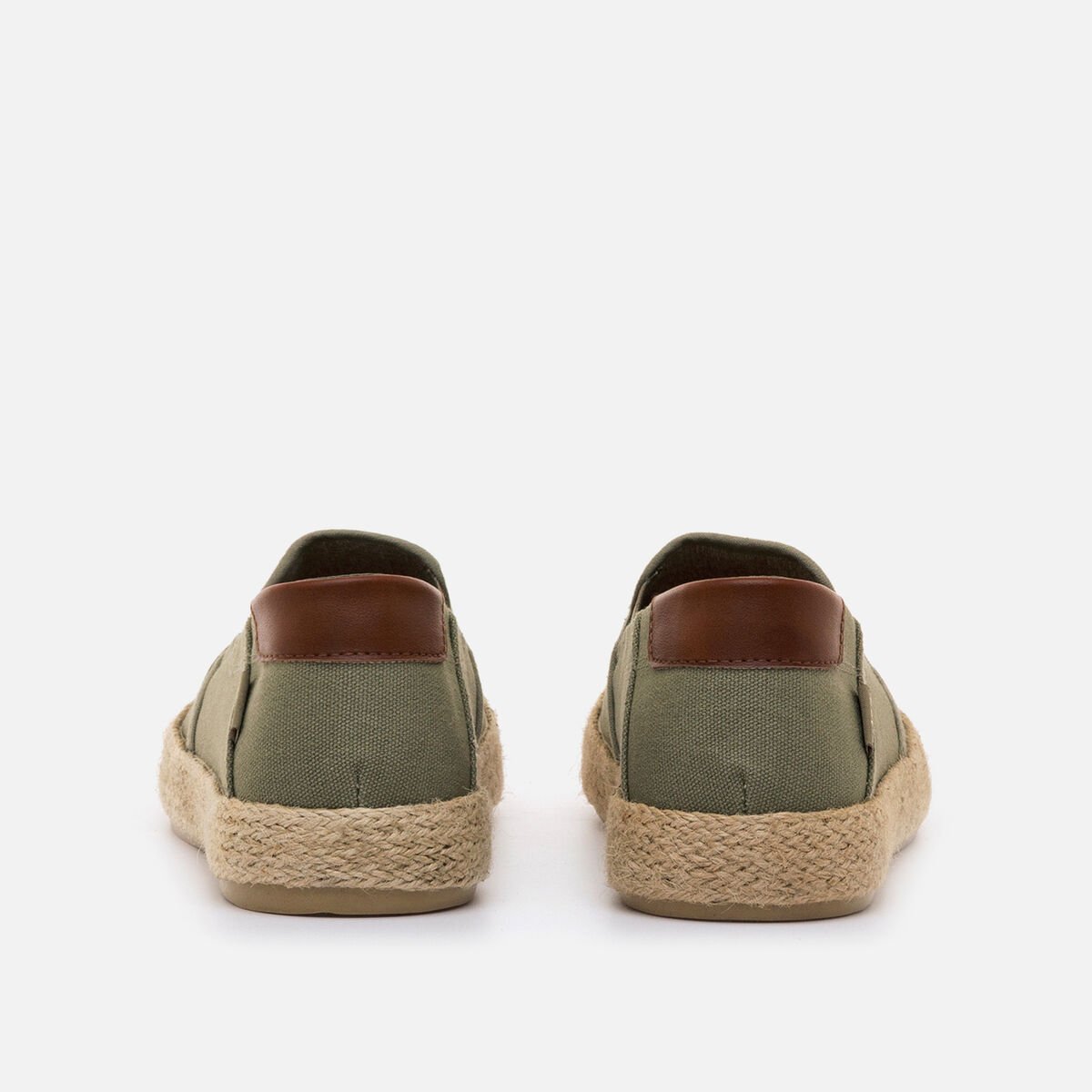 Zapatos de Hombre modelo NAPOLI de MTNG image number 3