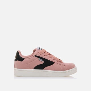 Zapatillas de Mujer modelo COLLEGE de MTNG