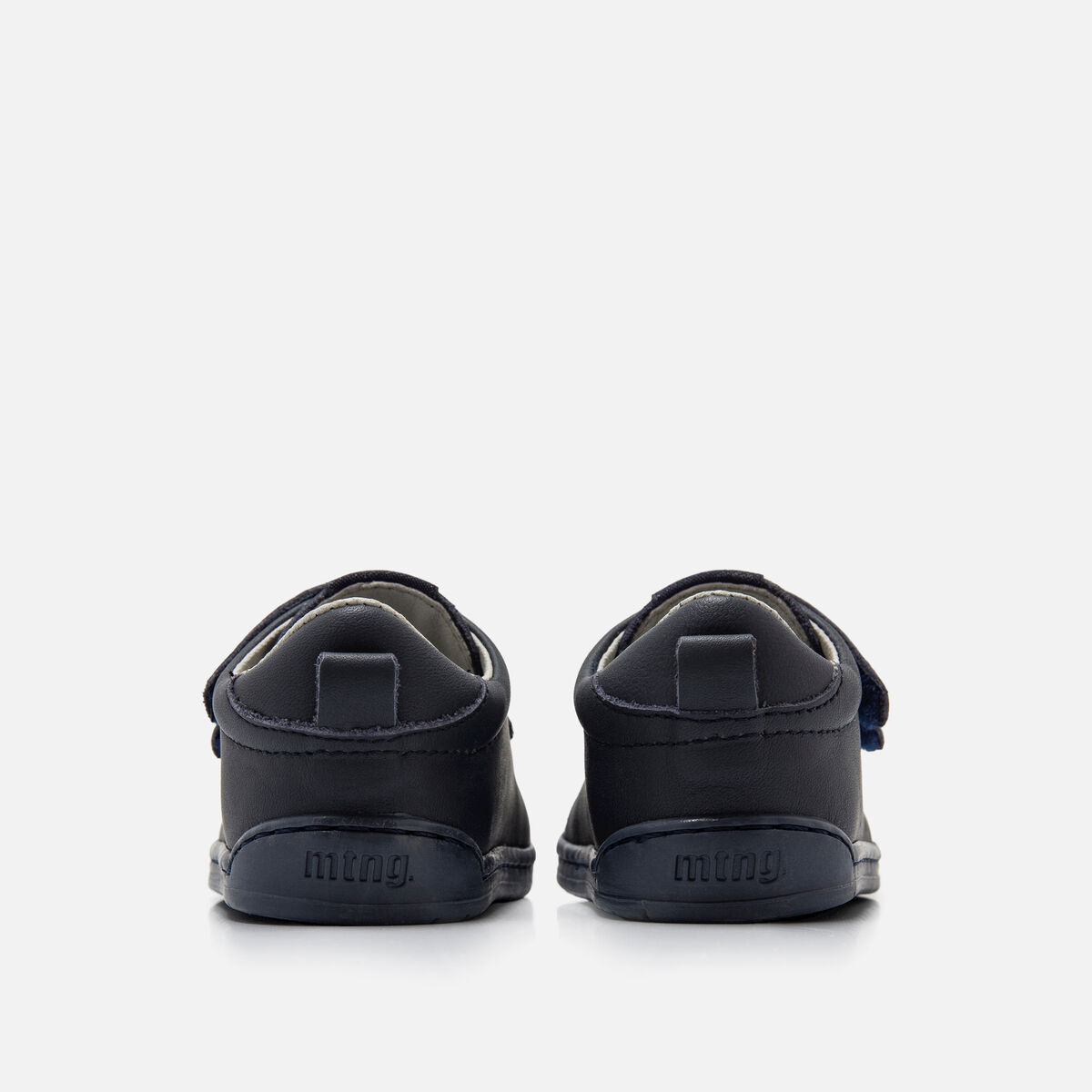 Sneakers de Rapaz modelo FREE BABY de MTNG image number 2