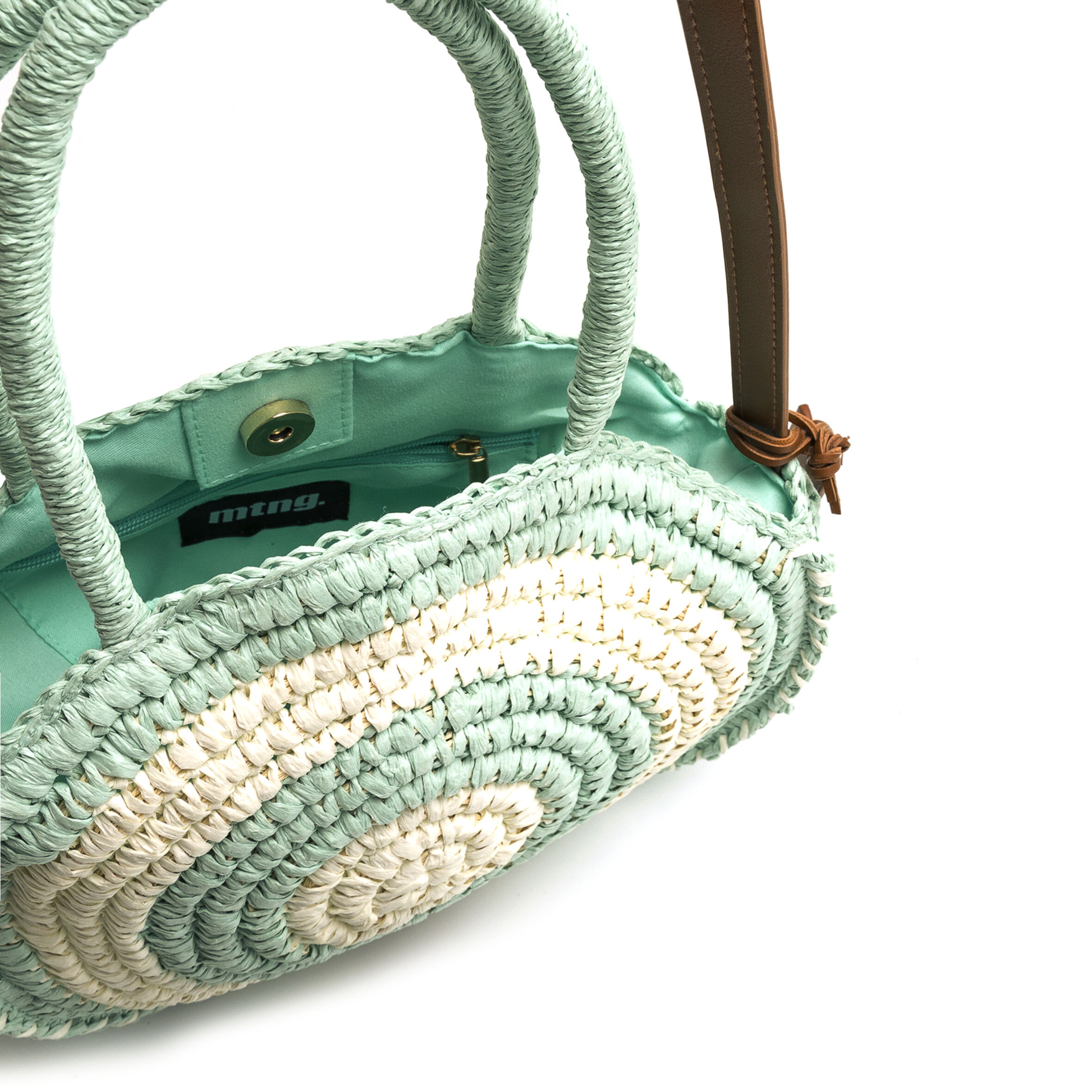Compra BLANC por 25.95 EUR | Calzado y Accesorios para Mujer