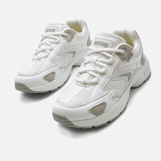 Zapatillas de Mujer modelo ELECTRA de MTNG
