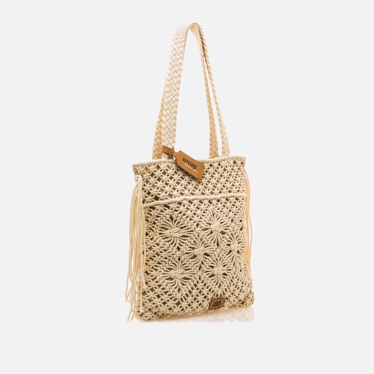 Bolsos de Mujer modelo MAISA de MTNG image number 2