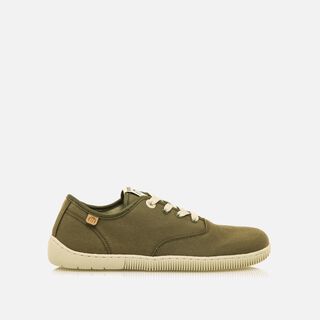 Zapatillas de Mujer modelo FREE de MTNG
