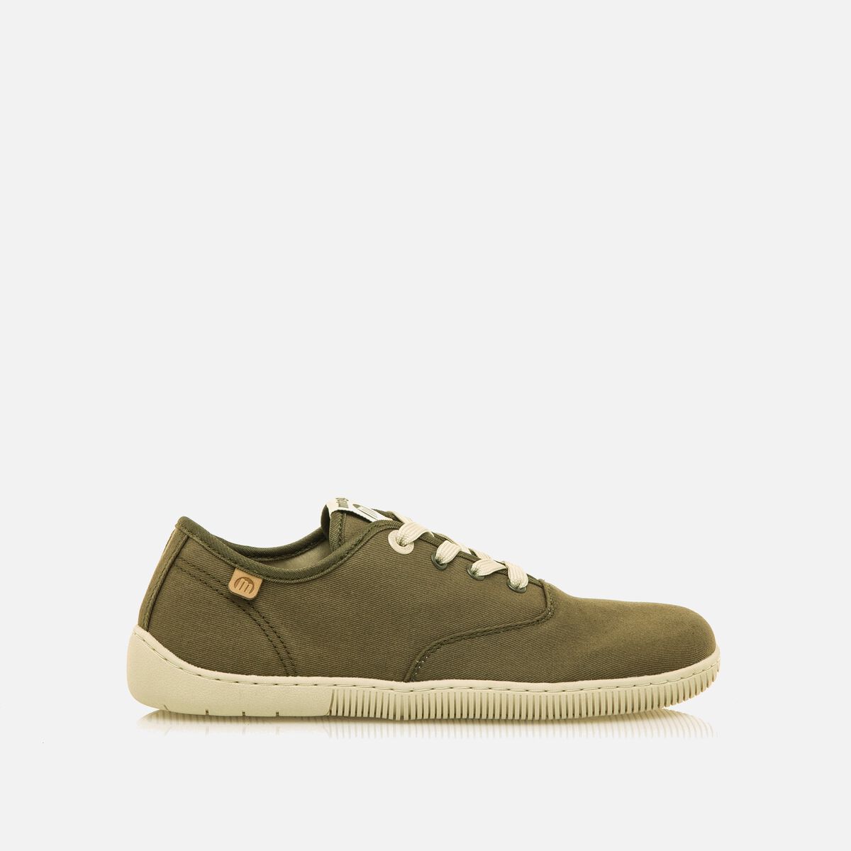 Zapatillas de Mujer modelo FREE de MTNG image number 0