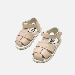 Sandalias de Rapariga modelo FREE BABY de MTNG