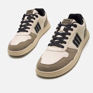 Zapatillas de Hombre modelo FREE de MTNG