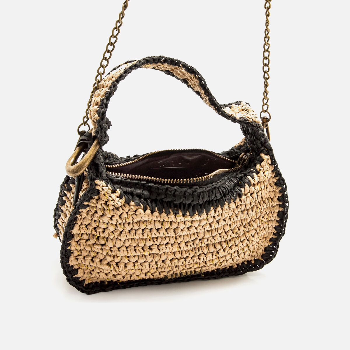 Bolsos de Mujer modelo POEMA de MTNG image number 4