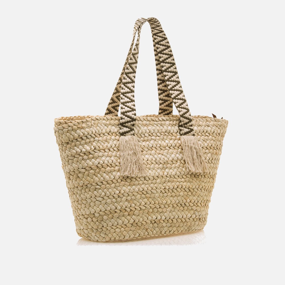 Sacs pour Femme modèle EARL de MTNG image number 3