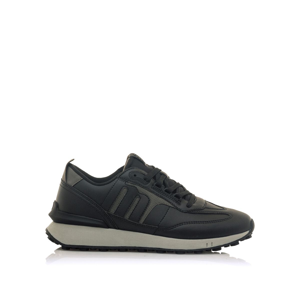 Zapatillas de Hombre modelo QAMAR de MTNG image number 0