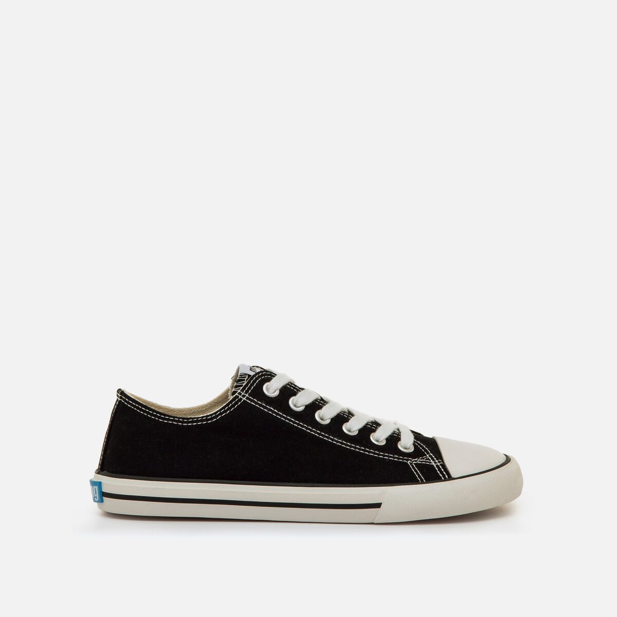 Zapatillas de Mujer modelo FREE de MTNG image number 0