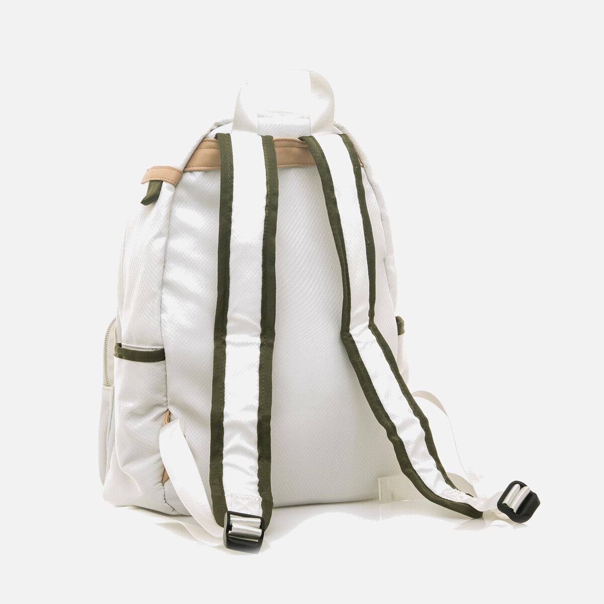 Mochilas de Mujer modelo TOKE de MTNG image number 3