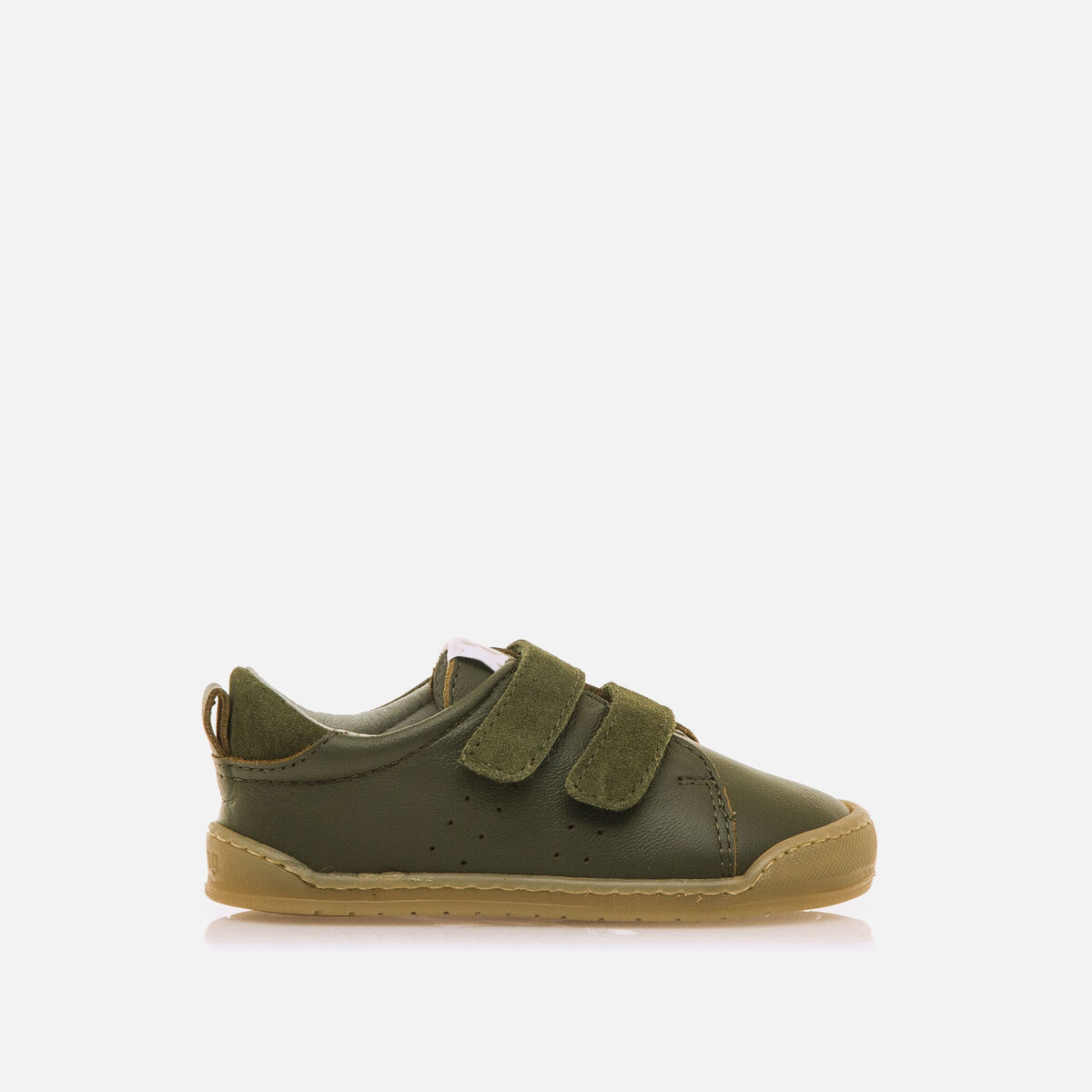 Zapatillas de Nino modelo FREE BABY de MTNG image number 0